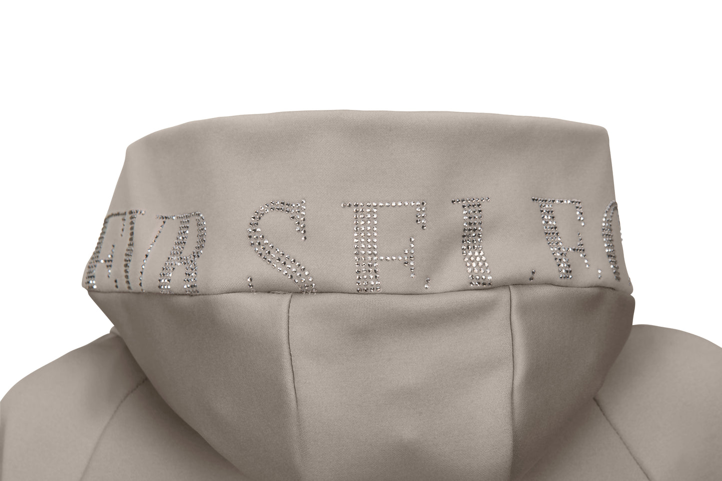 Pikeur Seline Jacket - Black Olive