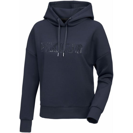 Pikeur Athleisure Mie Hoodie - Night Sky