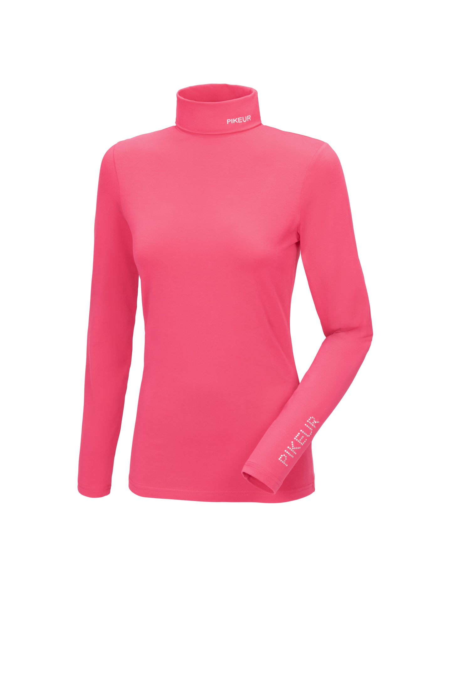 Pikeur Sina Rollneck