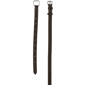 PS of Sweden - Throatlash - All Styles/Colours